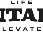 UT-life-elevated