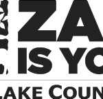 ZAP-logo